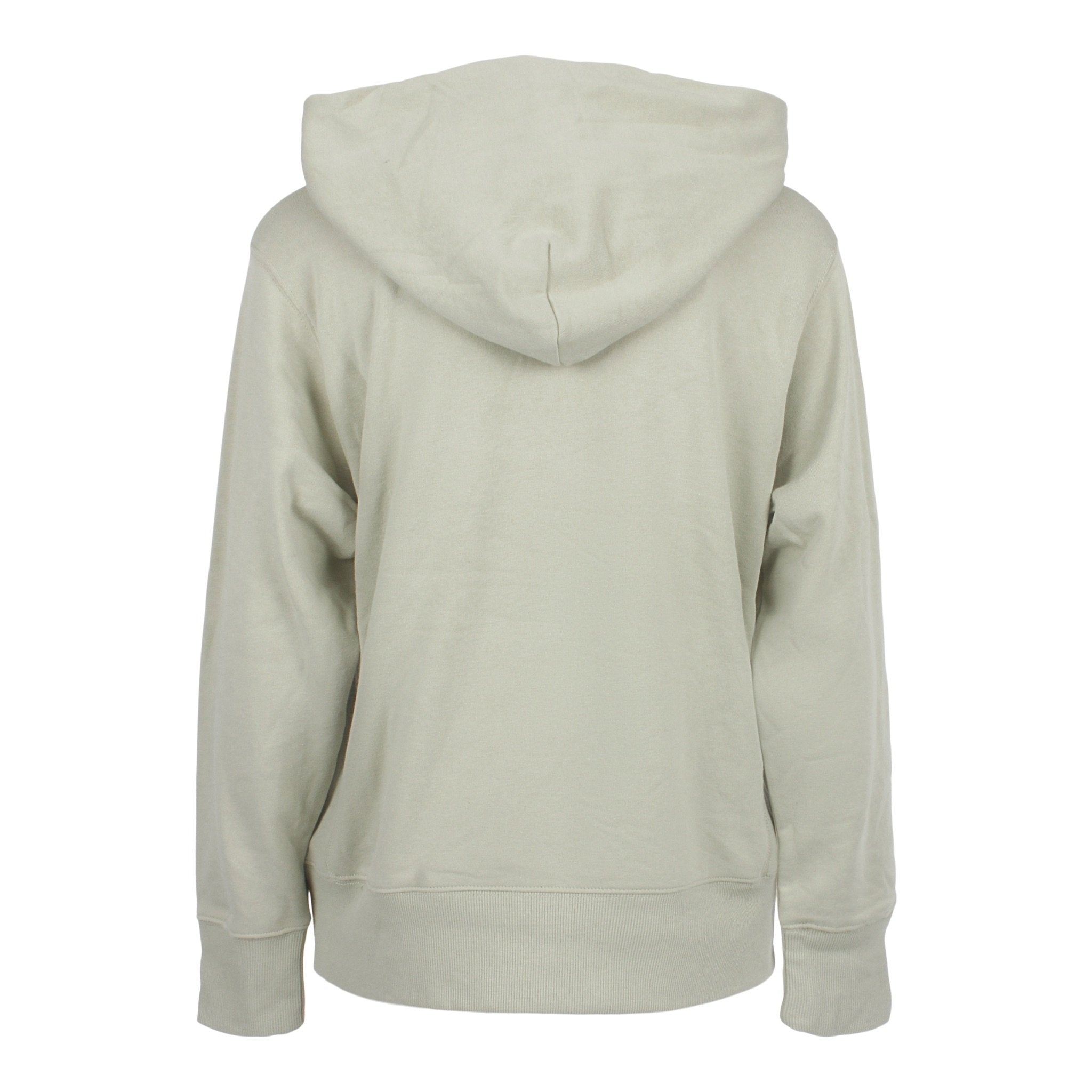 Hooded Sweatshirt - Denny's