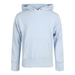 Hooded Sweatshirt - Denny's