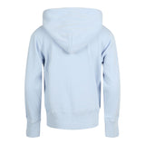 Hooded Sweatshirt - Denny's