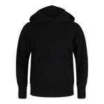 Hooded Sweatshirt - Denny's