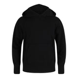 Hooded Sweatshirt - Denny's