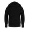 Hooded Sweatshirt - Denny's