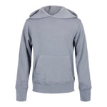 Hooded Sweatshirt - Denny's