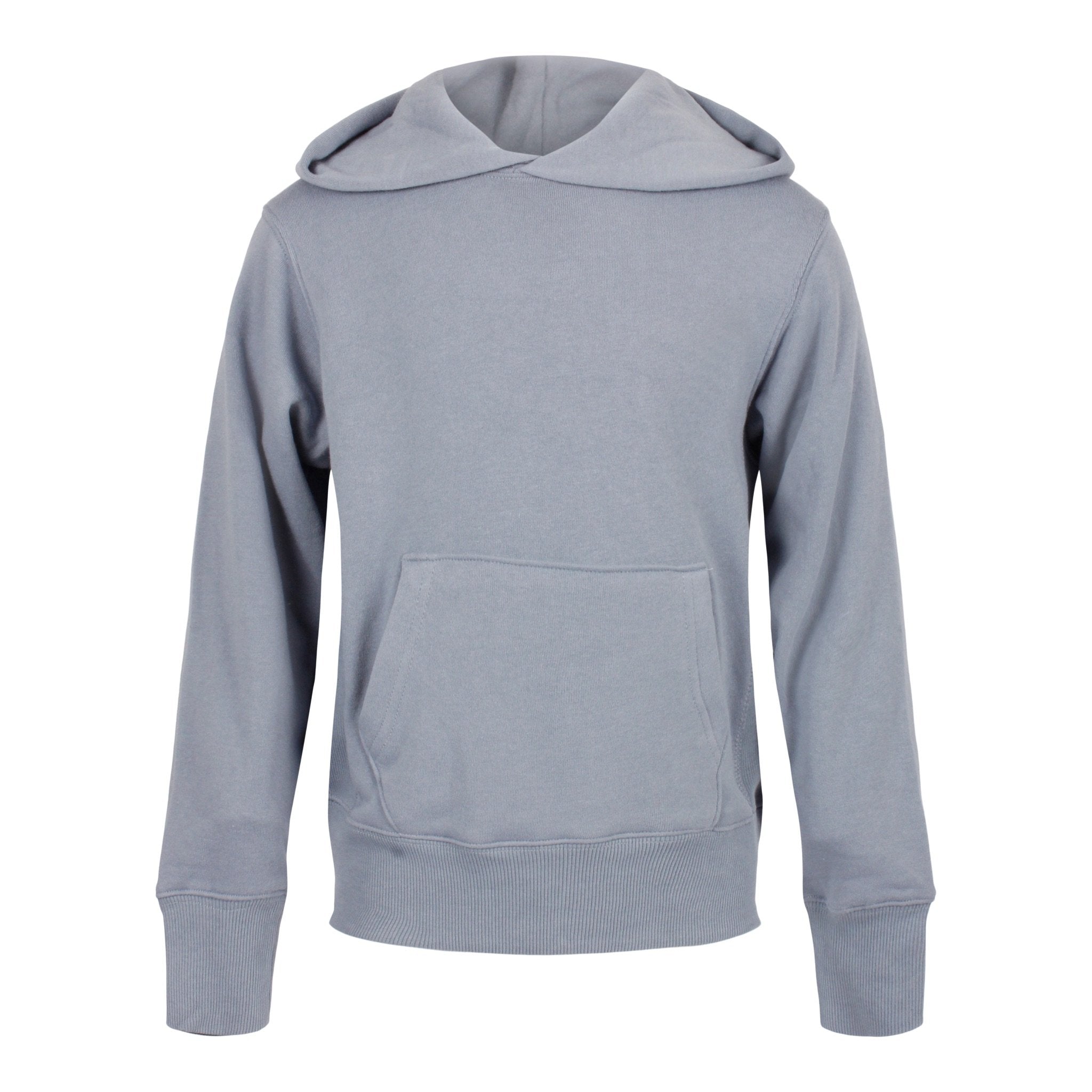 Hooded Sweatshirt - Denny's