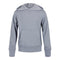 Hooded Sweatshirt - Denny's