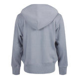 Hooded Sweatshirt - Denny's