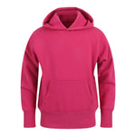 Hooded Sweatshirt - Denny's