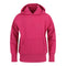 Hooded Sweatshirt - Denny's