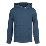 Hooded Sweatshirt - Denny's