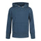Hooded Sweatshirt - Denny's