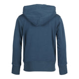 Hooded Sweatshirt - Denny's