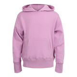Hooded Sweatshirt - Denny's