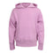 Hooded Sweatshirt - Denny's