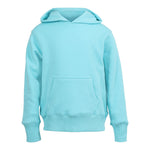 Hooded Sweatshirt - Denny's