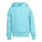 Hooded Sweatshirt - Denny's