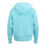 Hooded Sweatshirt - Denny's