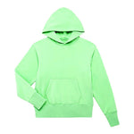 Hooded Sweatshirt - Denny's