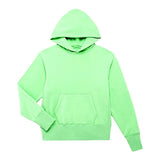 Hooded Sweatshirt - Denny's