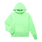 Hooded Sweatshirt - Denny's