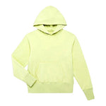 Hooded Sweatshirt - Denny's