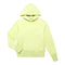 Hooded Sweatshirt - Denny's