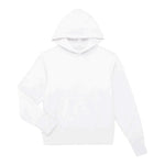 Hooded Sweatshirt - Denny's