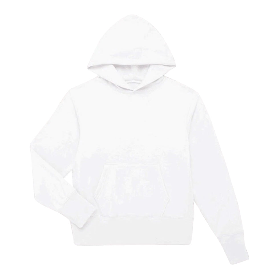 Hooded Sweatshirt - Denny's