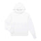 Hooded Sweatshirt - Denny's