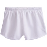 Solid Dylan Short - Denny's
