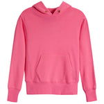 Dylan Oversized Hoodie - Denny's