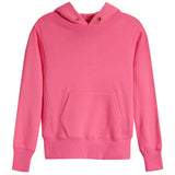 Dylan Oversized Hoodie - Denny's