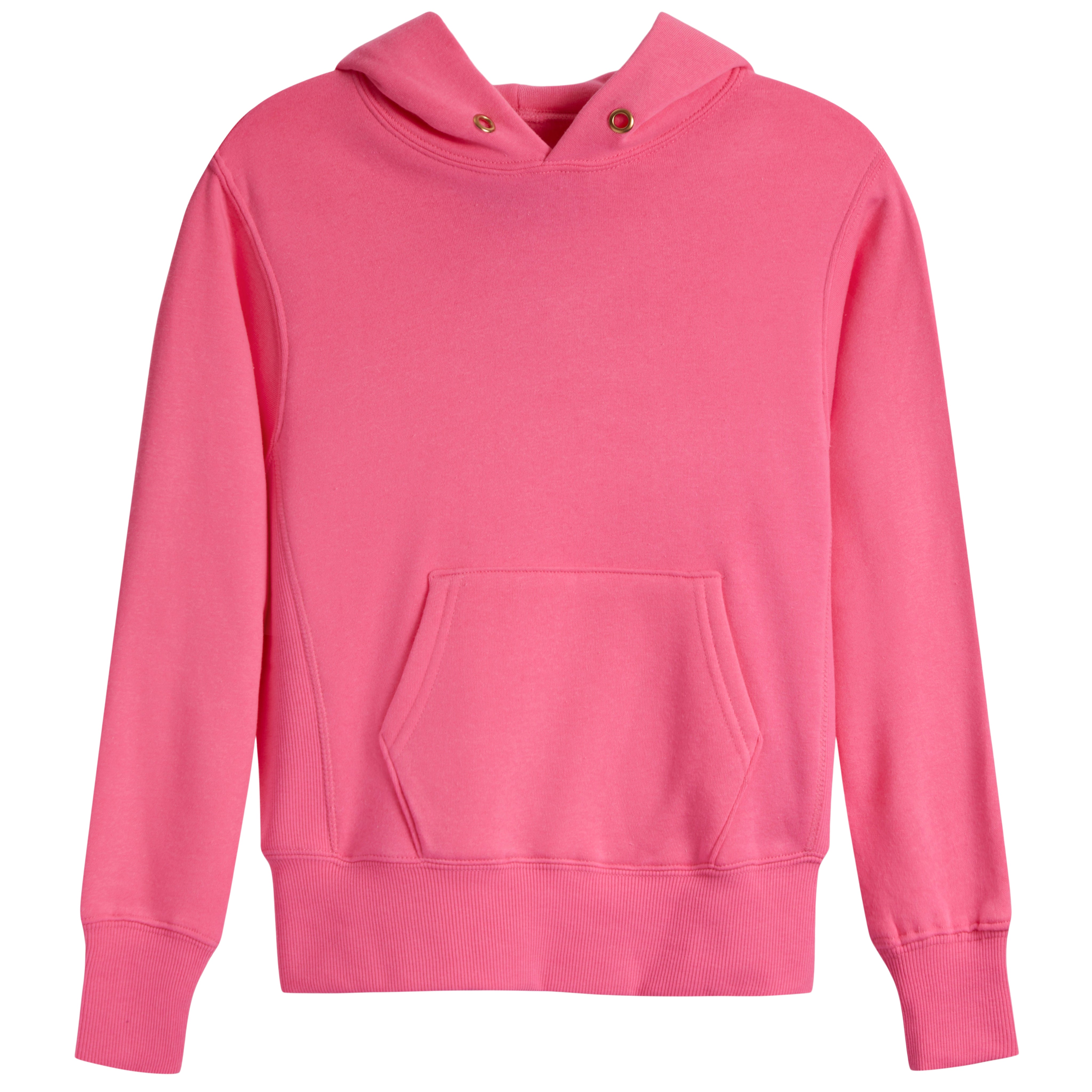 Dylan Oversized Hoodie - Denny's