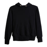 Dylan Oversized Sweatshirt - Denny's