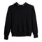 Dylan Oversized Sweatshirt - Denny's