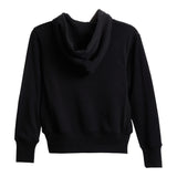 Dylan Oversized Sweatshirt - Denny's