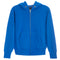 Dylan Oversized Zip Hoodie - Denny's