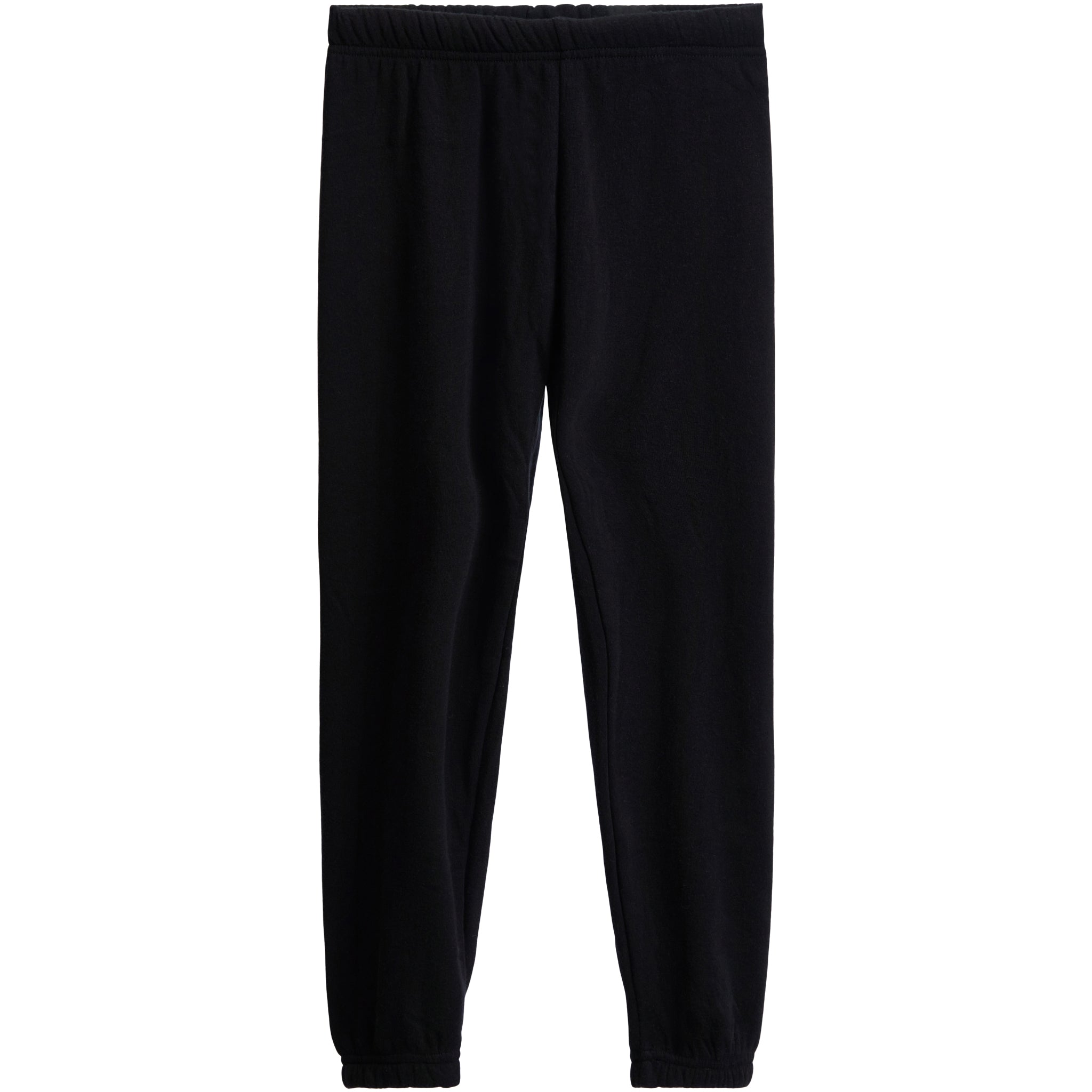 Dylan Sweatpant - Denny's