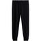 Dylan Sweatpant - Denny's