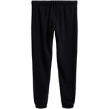 Dylan Sweatpant - Denny's