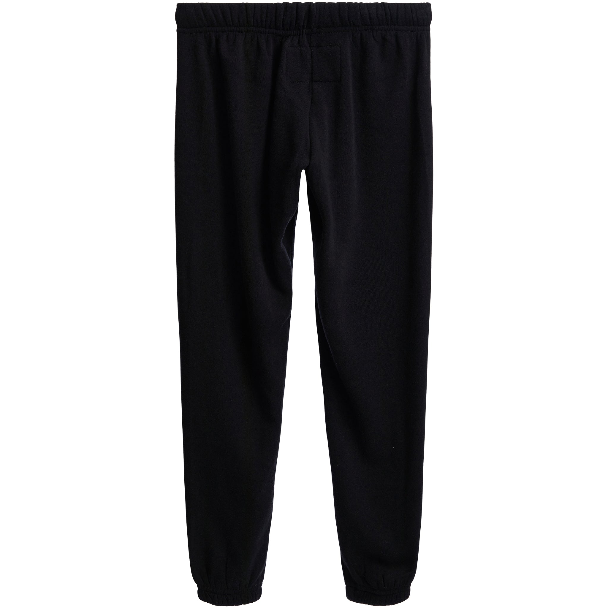 Dylan Sweatpant - Denny's