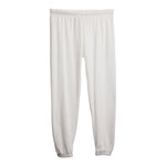 Dylan Solid Sweatpant - Denny's