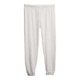 Dylan Solid Sweatpant - Denny's