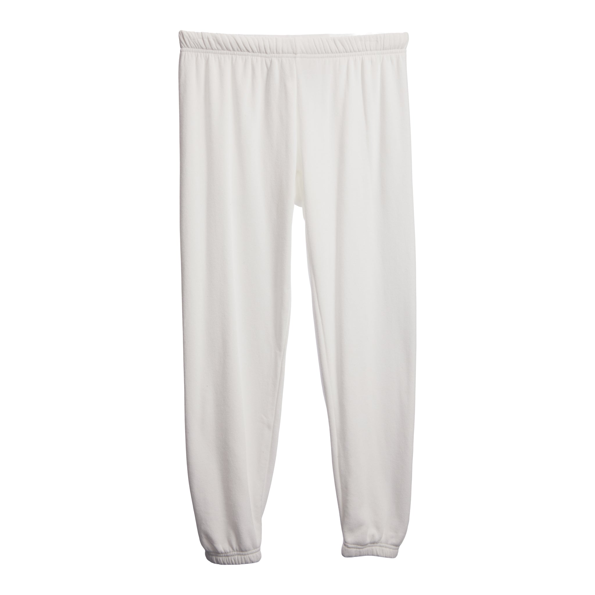 Dylan Sweatpant - Denny's