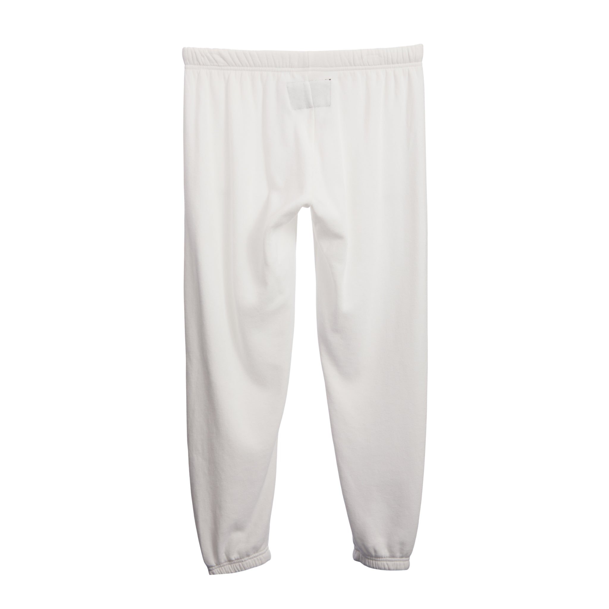 Dylan Solid Sweatpant - Denny's