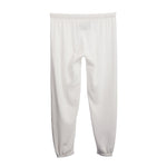 Dylan Sweatpant - Denny's
