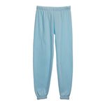 Dylan Sweatpant - Denny's