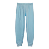Dylan Sweatpant - Denny's