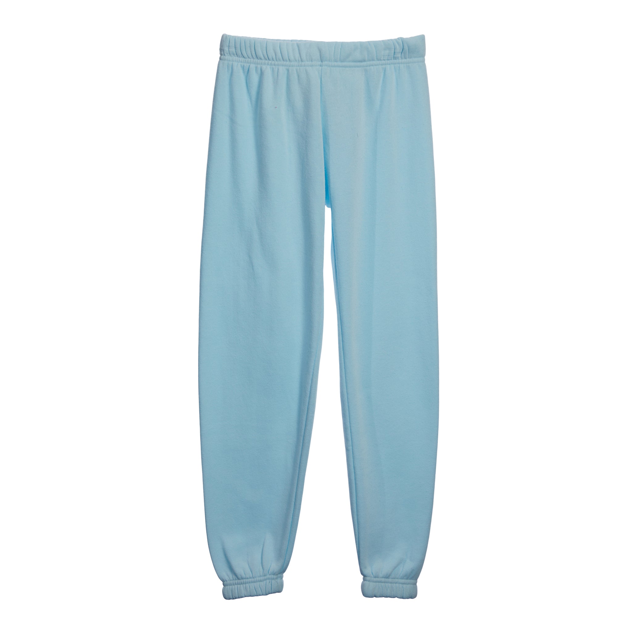 Dylan Sweatpant - Denny's