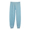 Dylan Sweatpant - Denny's