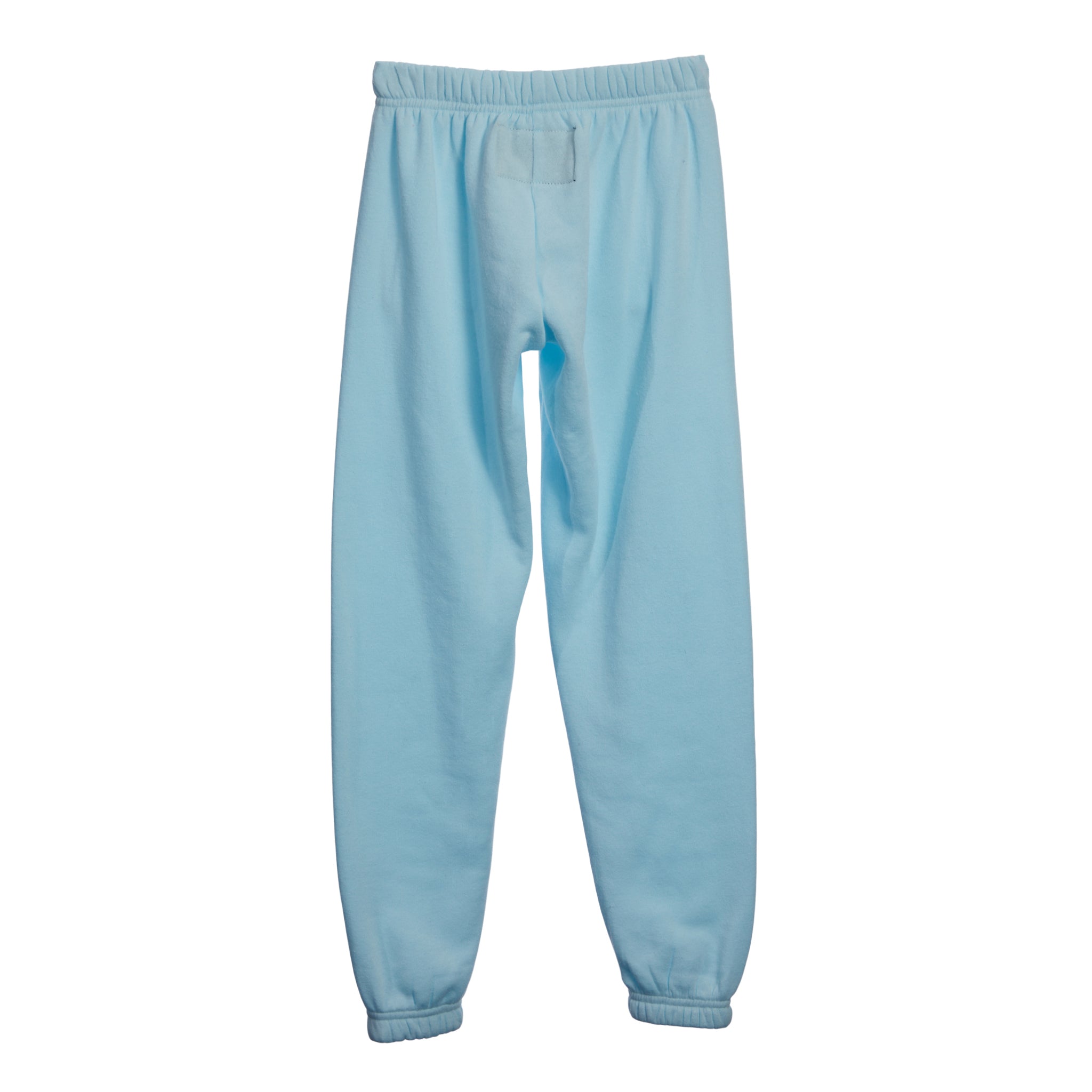 Dylan Sweatpant - Denny's